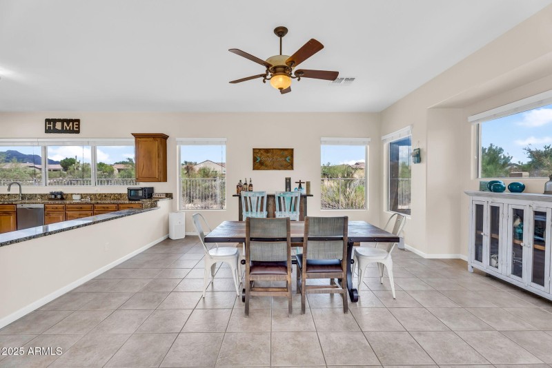 26-web-or-mls-5544 E Dusty Wren Dr 21