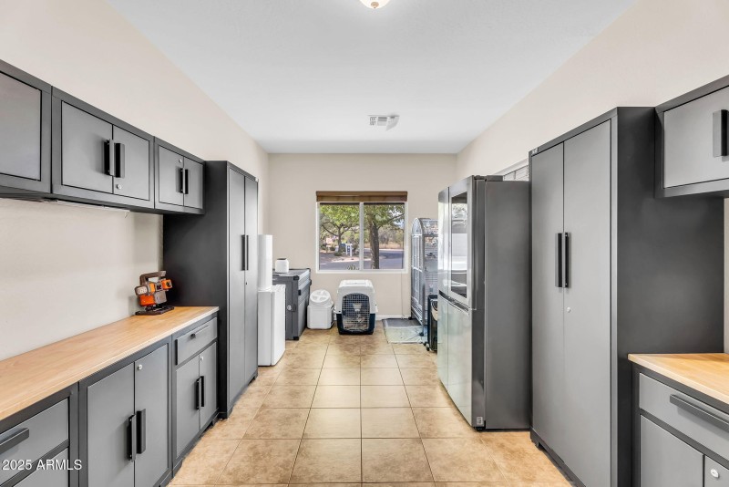 31-web-or-mls-5544 E Dusty Wren Dr 30