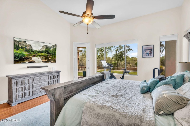 38-web-or-mls-5544 E Dusty Wren Dr 36