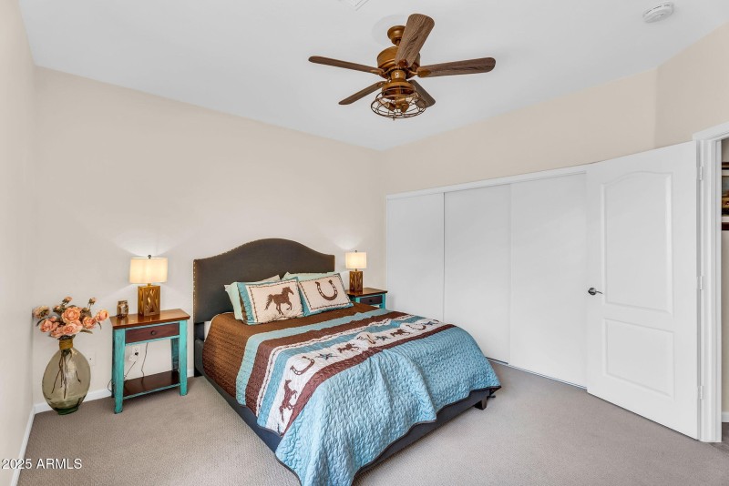 48-web-or-mls-5544 E Dusty Wren Dr 49