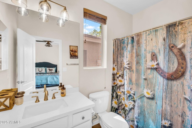 51-web-or-mls-5544 E Dusty Wren Dr 51