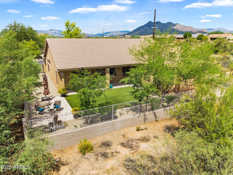 72-web-or-mls-5544 E Dusty Wren Dr 16