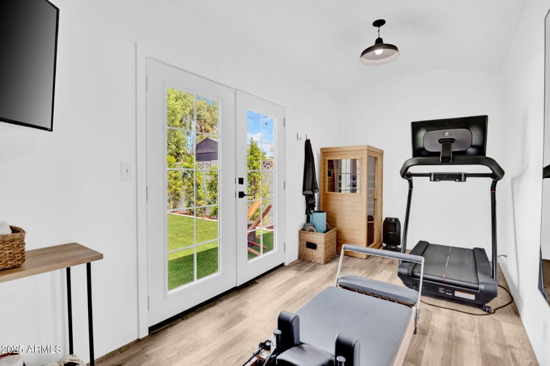 Casita