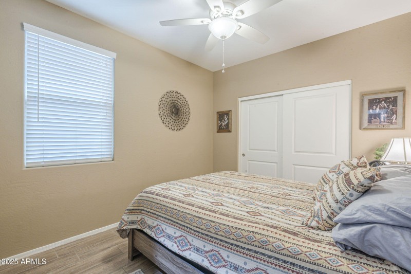 21-web-or-mls-Canasta-21