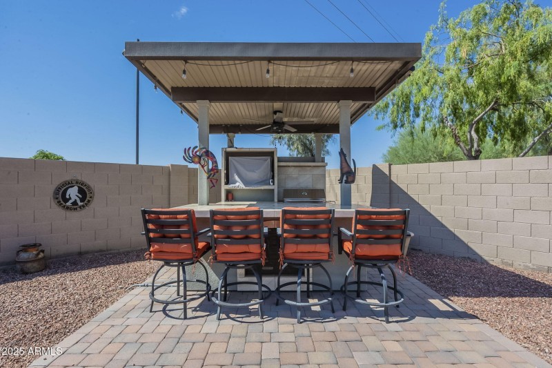 40-web-or-mls-Canasta-40