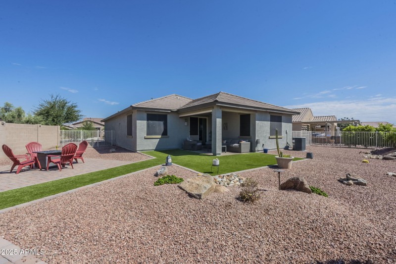 41-web-or-mls-Canasta-41