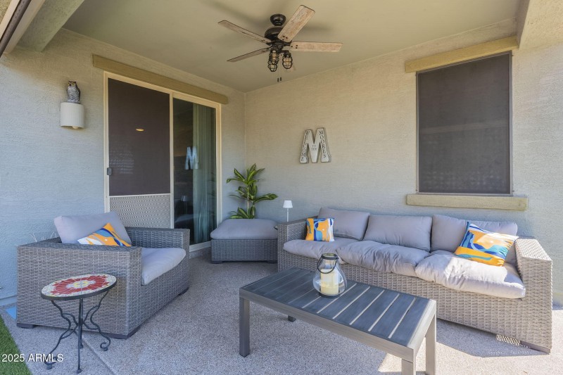 46-web-or-mls-Canasta-46