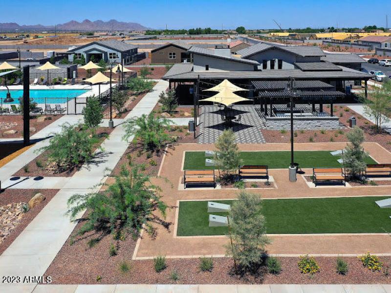 20230406214853505849000000-o