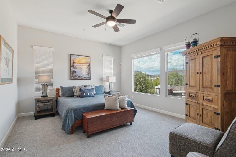 17-web-or-mls-W Montansoro Ln-S2708-015