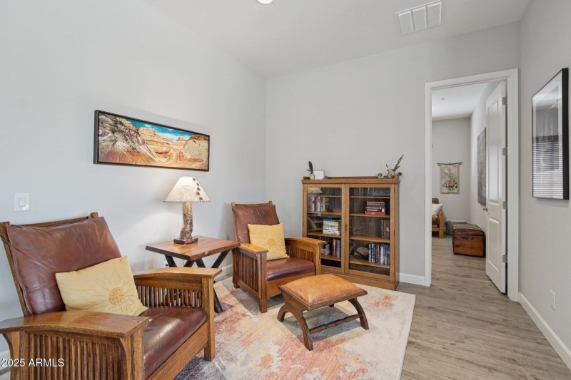 25-web-or-mls-W Montansoro Ln-S2708-023