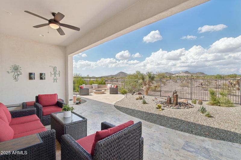 32-web-or-mls-W Montansoro Ln-S2708-030