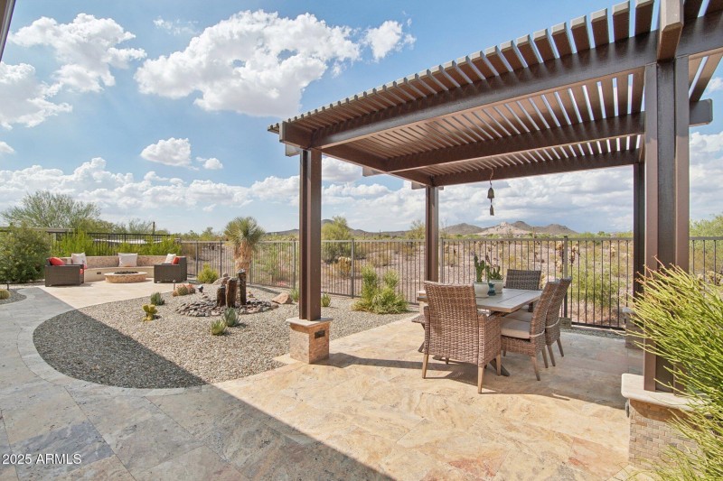 34-web-or-mls-W Montansoro Ln-S2708-032