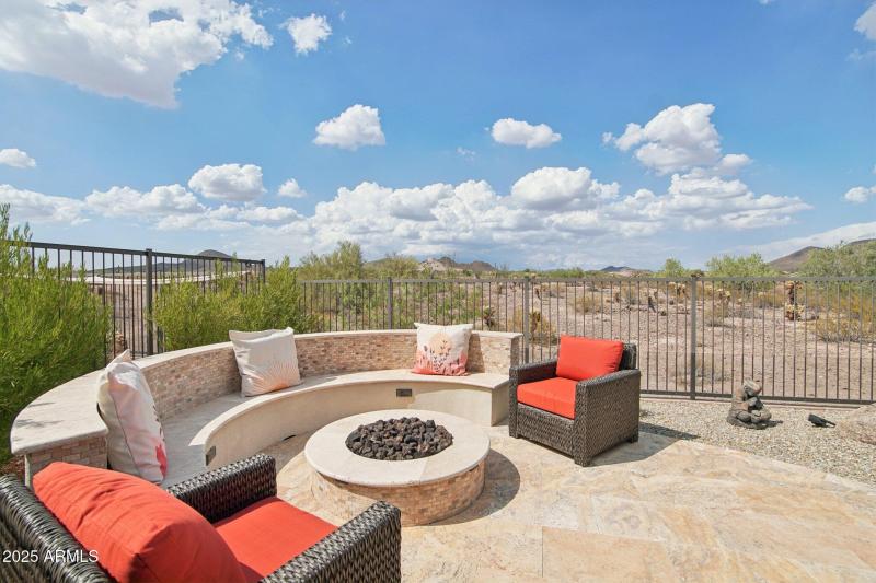 35-web-or-mls-W Montansoro Ln-S2708-033