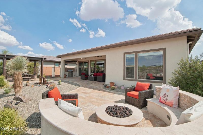36-web-or-mls-W Montansoro Ln-S2708-034