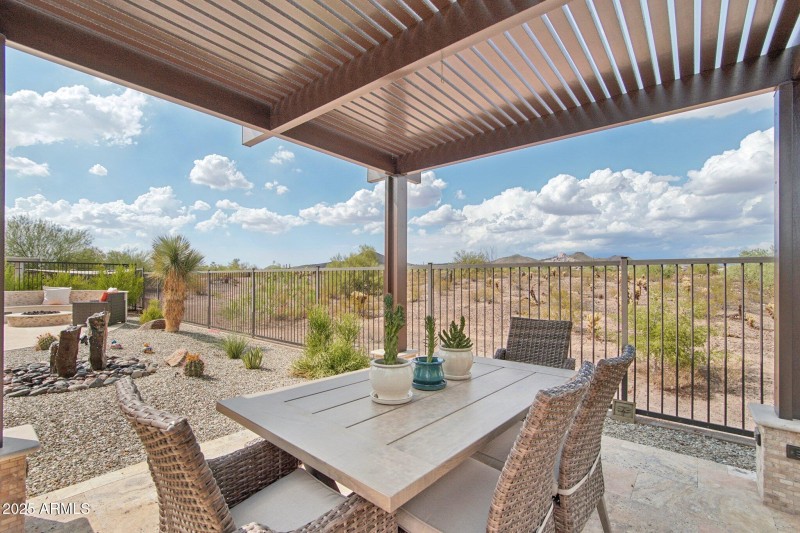 37-web-or-mls-W Montansoro Ln-S2708-035