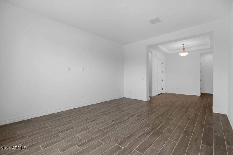 11651 N 169TH Avenue - Ready Now