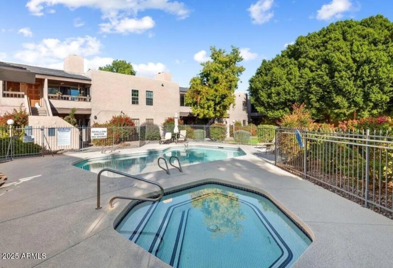 screenshot2025-07-03at4.09.00pm