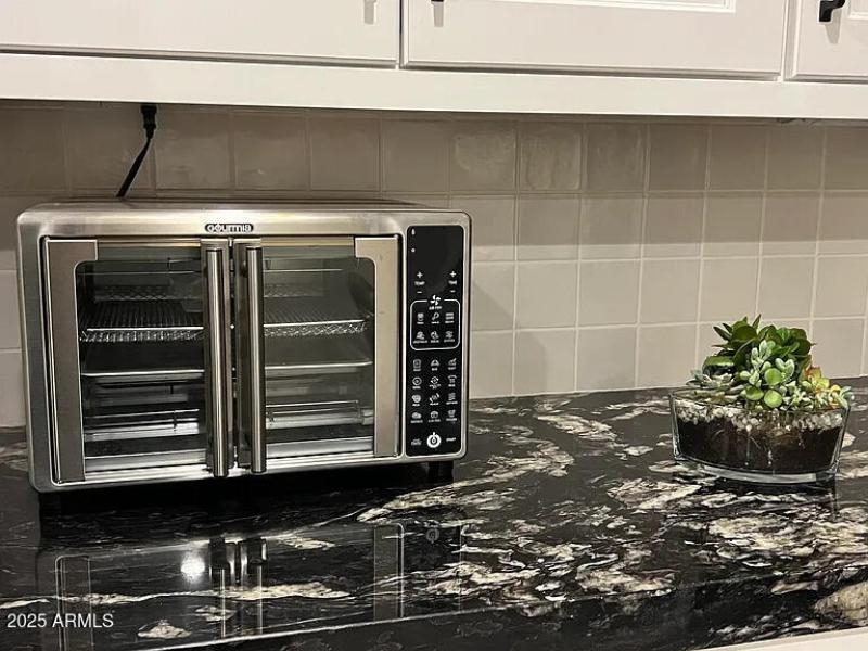 374b325849346ba1b0d523ee43d7df1f-cc_ft_7