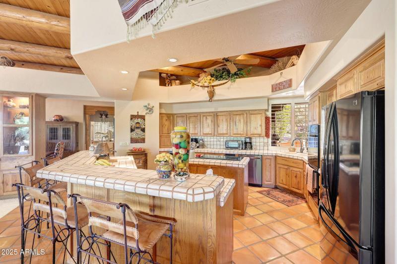 Kitchen 3