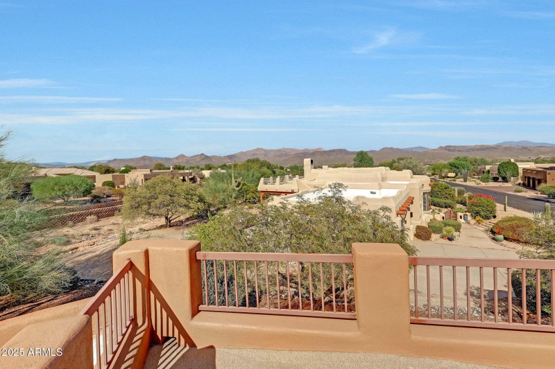 View Deck 2