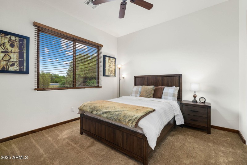 28-Bedroom 3 (1)