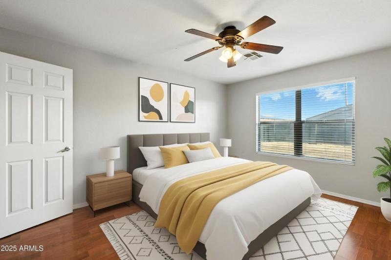 6b5c029c-ad5f-4716-a938-26135e7e4331