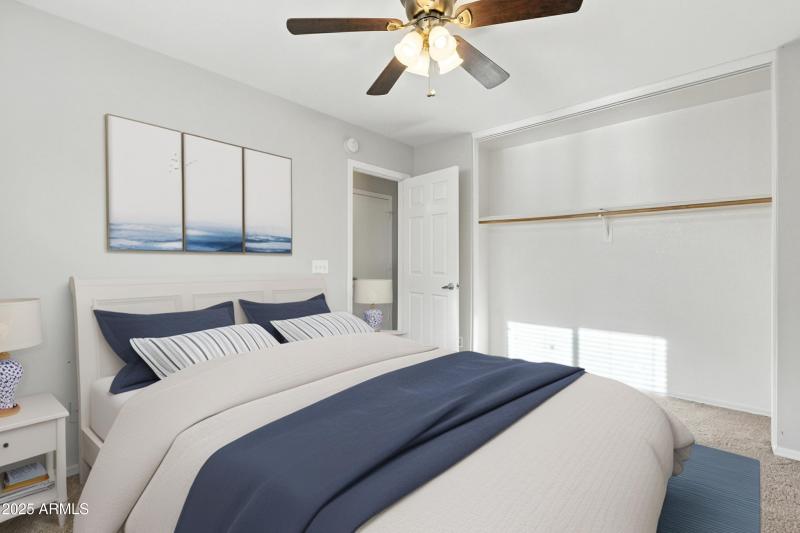 7751fd09-c0cd-423a-bc0d-6df07ee08380