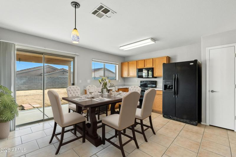 a92177e3-0f34-46bd-834d-d8f1b570b62f