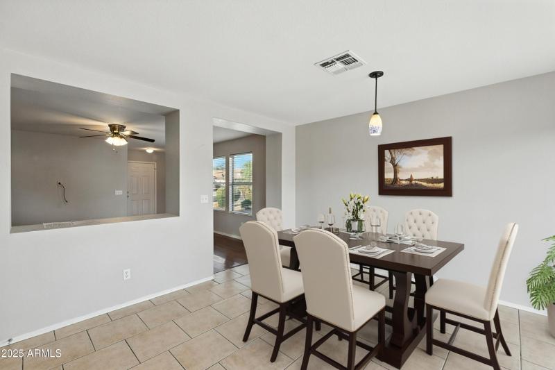 b6226245-afe5-445a-a5e8-97871a079c38