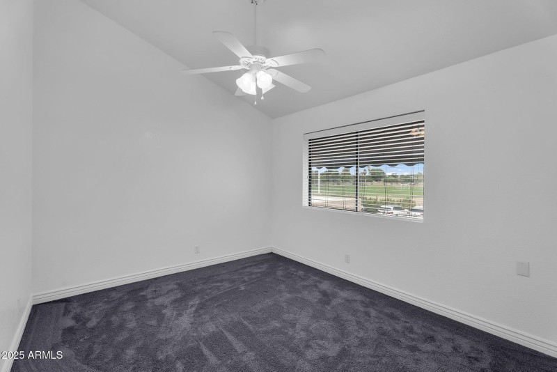 32-web-or-mls-Forest Ave-31