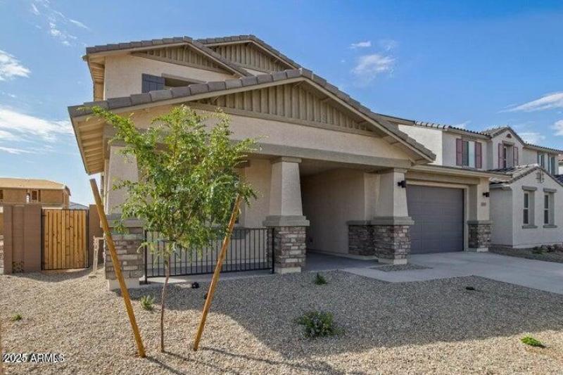 20241014195337729953000000-o