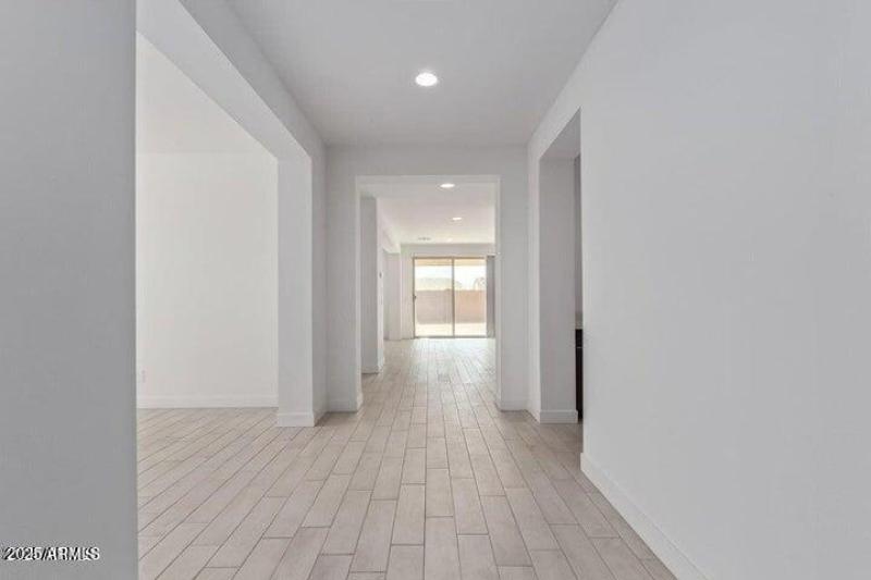 20241014195341520366000000-o (1)