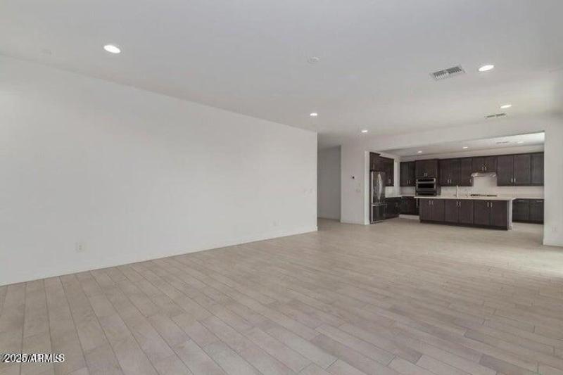 20241014195345116835000000-o