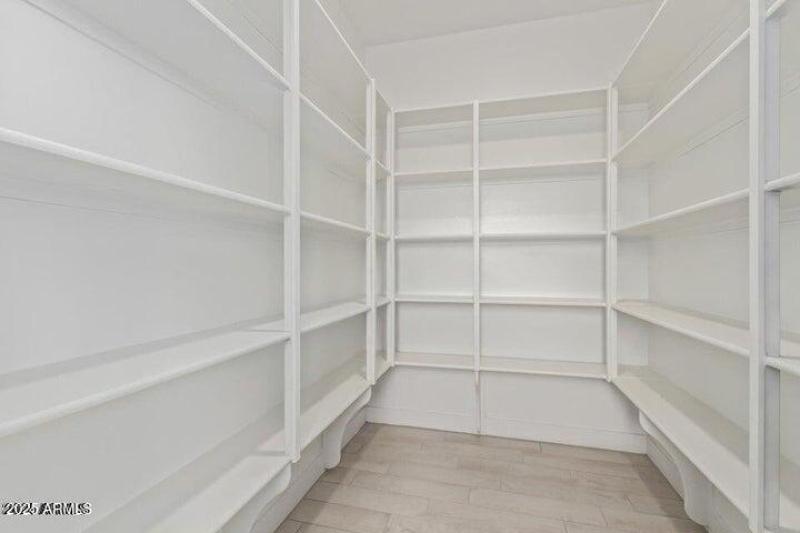 20241014195352296421000000-o