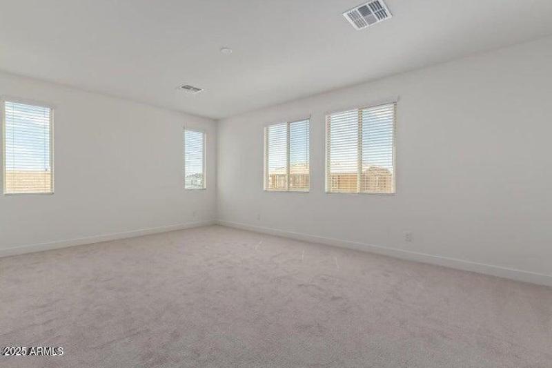 20241014195353476500000000-o