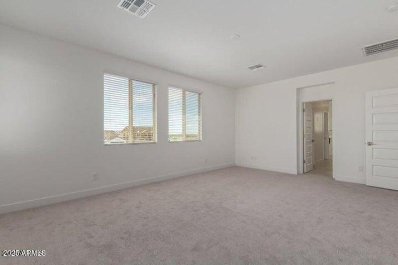 20241014195354211816000000-o