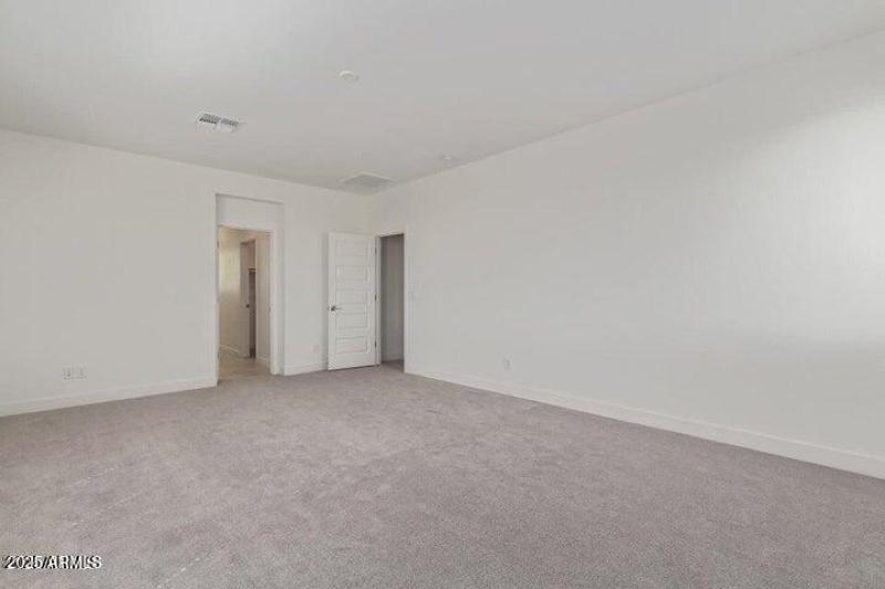 20241014195355197495000000-o