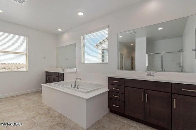 20241014195357476774000000-o