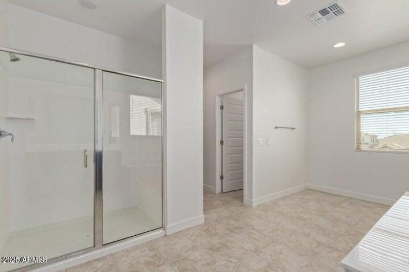 20241014195358661067000000-o