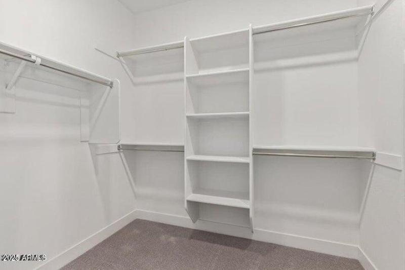 20241014195359792220000000-o