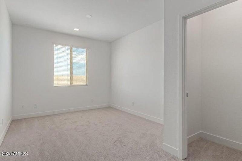 20241014195400470866000000-o