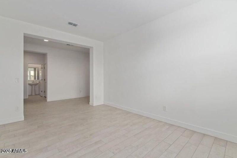 20241014195406024602000000-o