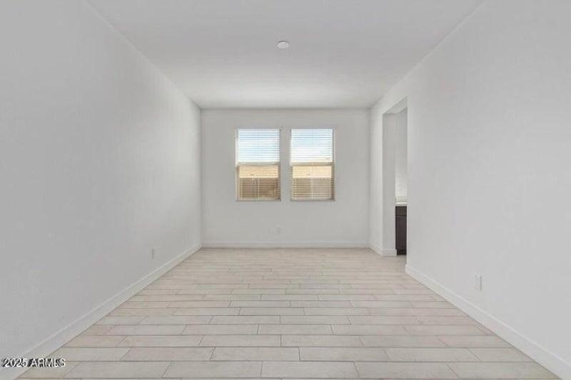 20241014195406534619000000-o (1)