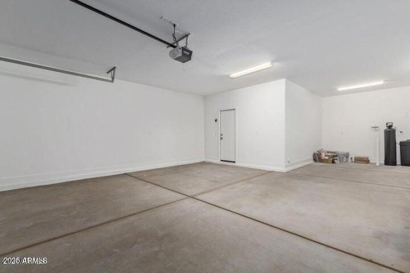 20241014195409352562000000-o