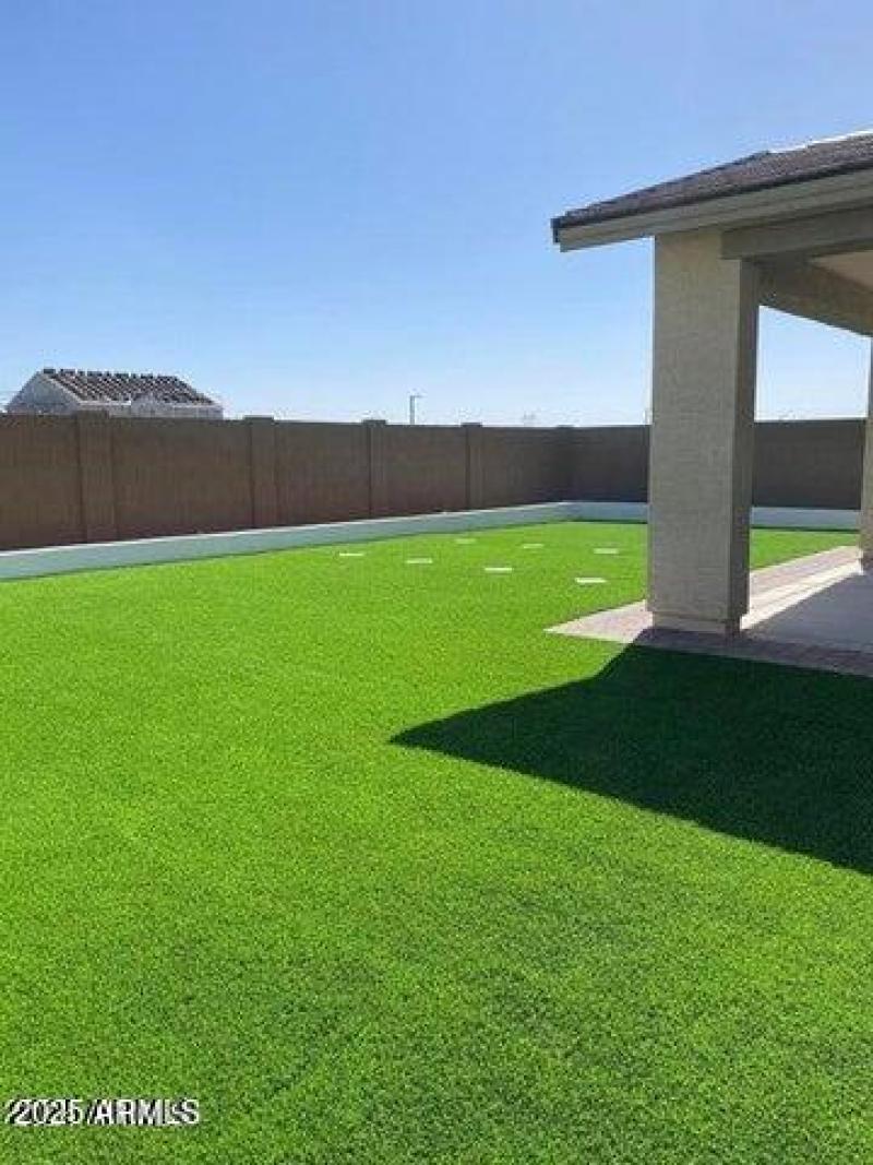 20241014195415088477000000-o (1)