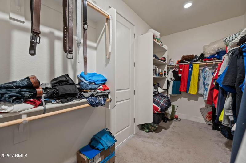 11670 W Parkway Ln Avondale AZ 85323-27