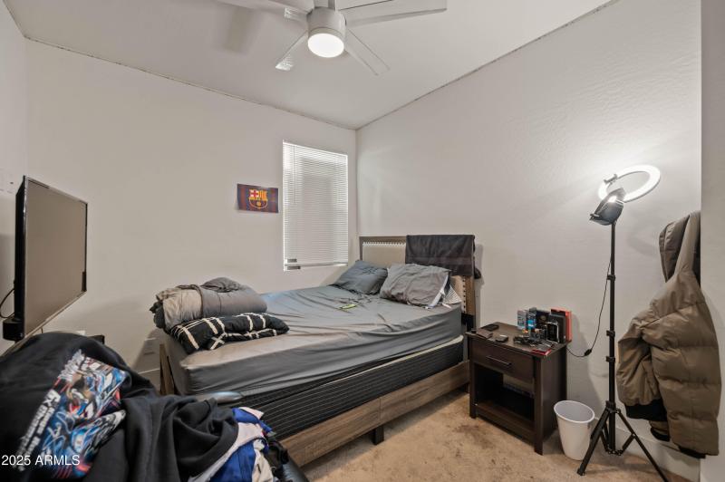 11670 W Parkway Ln Avondale AZ 85323-12