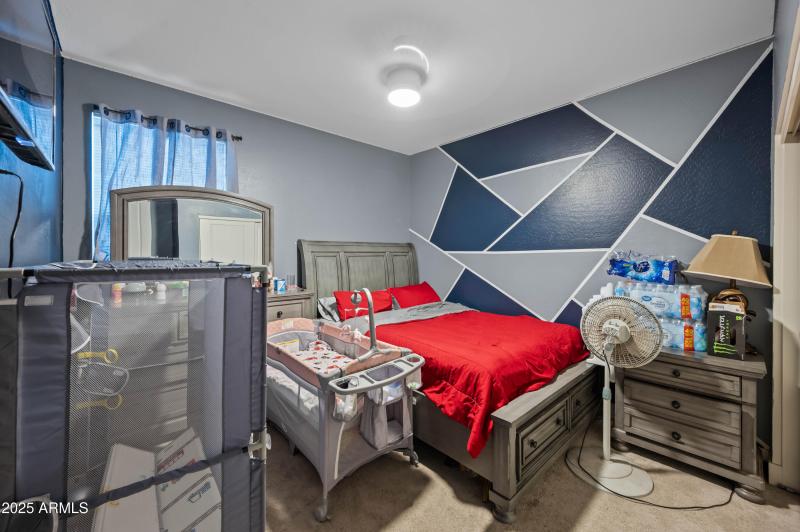 11670 W Parkway Ln Avondale AZ 85323-16