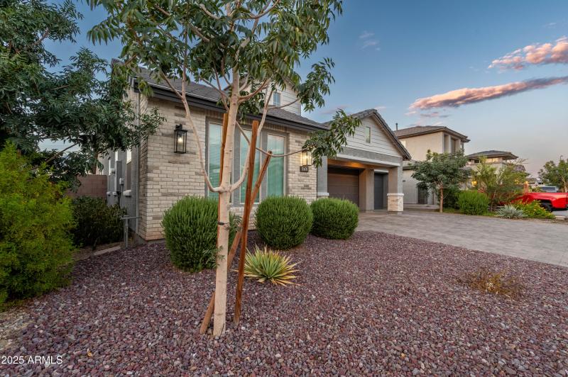 11670 W Parkway Ln Avondale AZ 85323-3