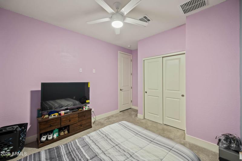 11670 W Parkway Ln Avondale AZ 85323-43